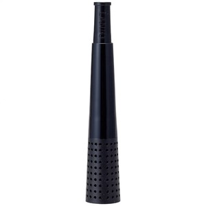 Cooking Utensil black