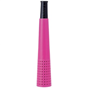 Cooking Utensil Pink