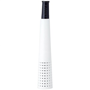 Cooking Utensil