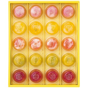 ピッコロドルチェ PDB-20