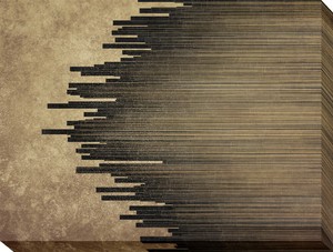 キャンバスパネル ART Panel