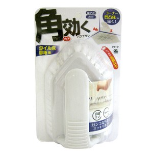 清扫用品