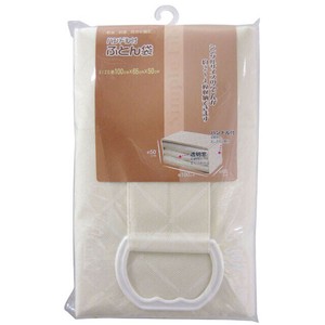棉被/被褥收纳用品