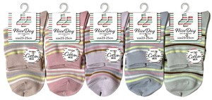 Crew Socks Socks S/S