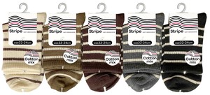 Crew Socks Socks