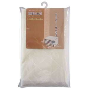 棉被/被褥收纳用品