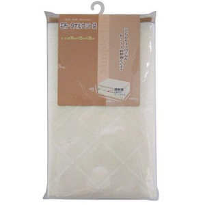 棉被/被褥收纳用品