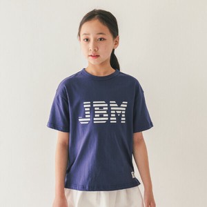 儿童短袖上衣 新商品