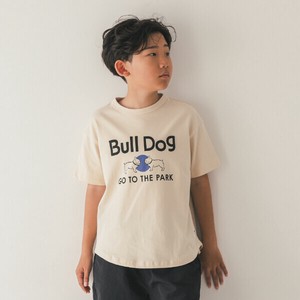 儿童短袖上衣 新商品