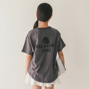 儿童短袖上衣 新商品