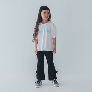 儿童短袖上衣 新商品