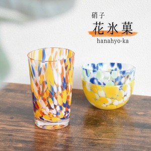 杯子/保温杯 玻璃杯 春夏