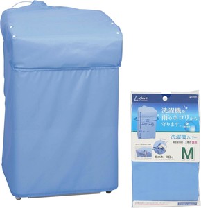 Laundry Item