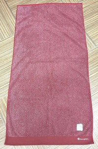Bath Towel Champion Bath Towel 100% Cotton
