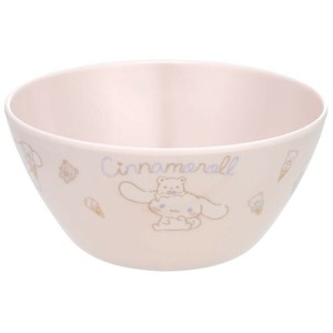 Soup Bowl Skater Cinnamoroll