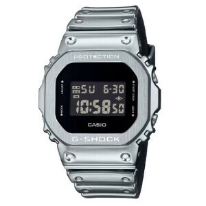 カシオ G-SHOCK DIGITAL 5600 SERIES GM-5600YM-8JF / CASIO / 腕時計