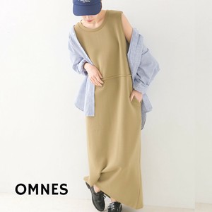 洋装/连衣裙 补货 腰部 春夏