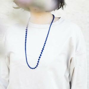 Necklace/Pendant Necklace