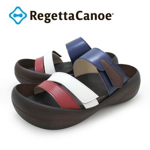 Sandals Bird