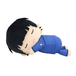 Doll/Anime Character Plushie/Doll