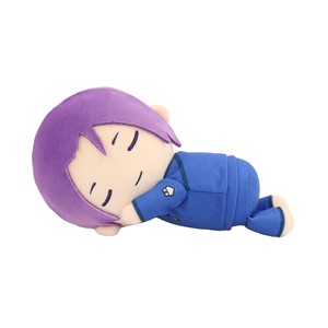 Doll/Anime Character Plushie/Doll