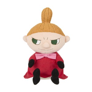 Doll/Anime Character Plushie/Doll Moomin MOOMIN
