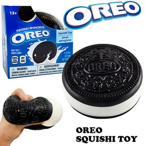 OREO オレオ スクイーズ