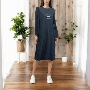 Loungewear Dress