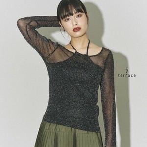 [SD Gathering] T 恤/上衣