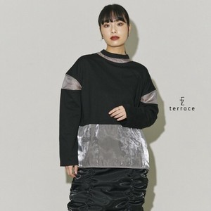 [SD Gathering] T 恤/上衣 针织衫
