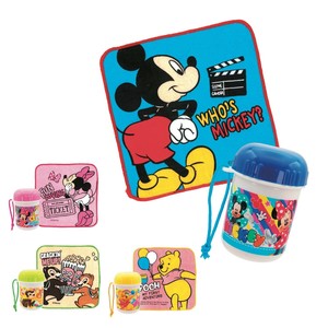 便当用品 Disney迪士尼