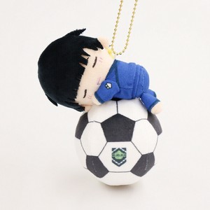 Doll/Anime Character Plushie/Doll