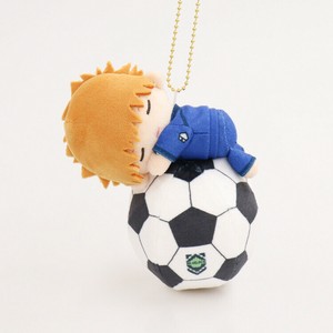 Doll/Anime Character Plushie/Doll