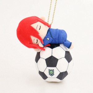 Doll/Anime Character Plushie/Doll