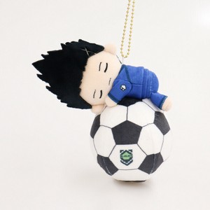 Doll/Anime Character Plushie/Doll