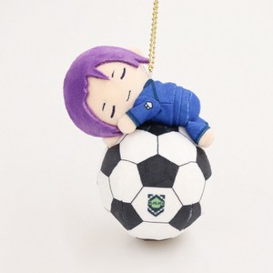 Doll/Anime Character Plushie/Doll