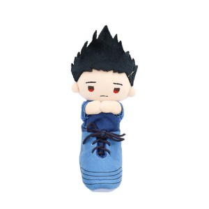Doll/Anime Character Plushie/Doll Mascot