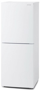 【アイリスオーヤマ　冷蔵庫　新生活】　冷凍冷蔵庫 153L