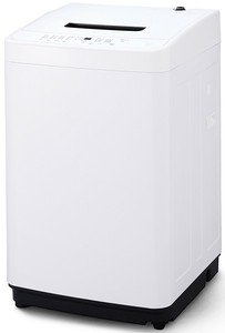 Home Appliances