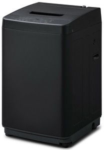 【アイリスオーヤマ　洗濯機　新生活】　全自動洗濯機 6.0kg