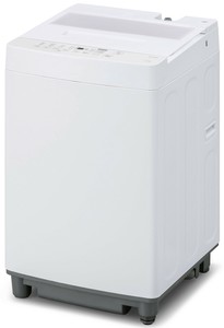 【アイリスオーヤマ　洗濯機　新生活】　全自動洗濯機 7.0kg