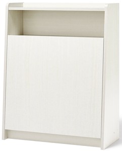 垃圾桶 Design