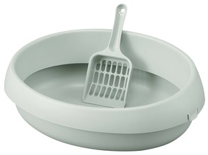 厕所/便盆 宠物用品