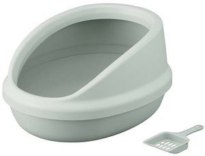 厕所/便盆 宠物用品