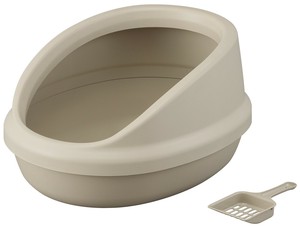 厕所/便盆 宠物用品