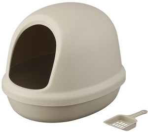 厕所/便盆 宠物用品