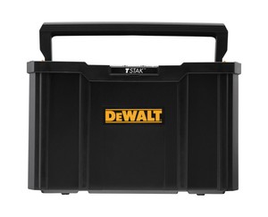 TSTAKティースタック 26.5Lミルクボックス