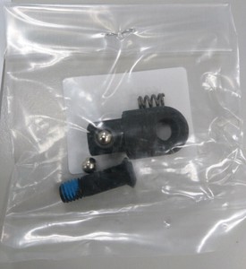 13531用 スピンナーハンドル用リペアキット