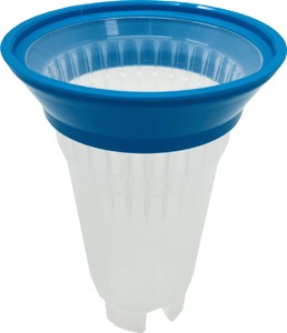 S-VALUE オイルフィルターキャップ サイズ63ー67mm 容量180cc
