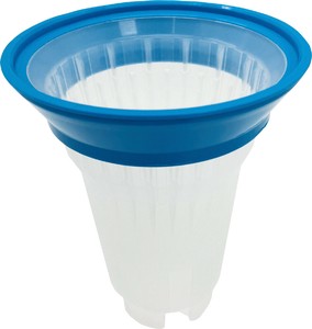 S-VALUE オイルフィルターキャップ サイズ73ー76mm 容量240cc